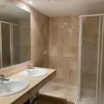 Apartamento Mirador Del Mar Estepona