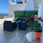 Apartamento Mirador Del Mar