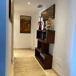 Apartamento Mirador Del Mar Estepona