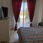Mirador Del Mar Apartamento