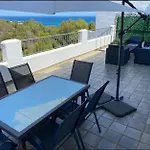 Mirador Del Mar Apartamento