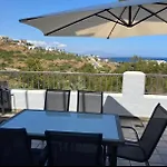 Apartamento Mirador Del Mar