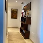 Apartamento Mirador Del Mar *