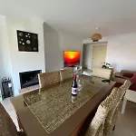 Apartamento Mirador Del Mar *