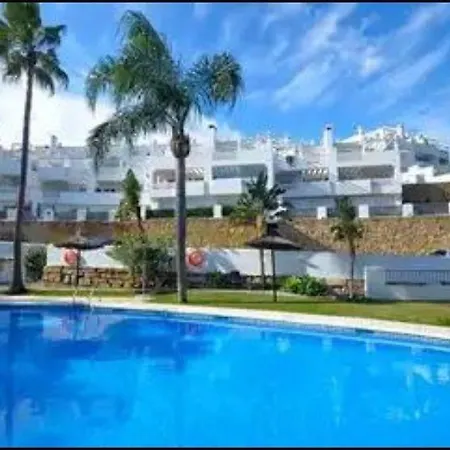 Mirador Del Mar *